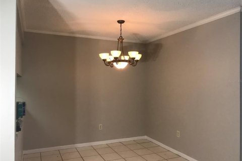 Condo in Tampa, Florida, 2 bedrooms № 2396315 - photo 19