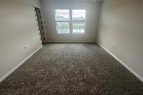 Adosado en alquiler en Kissimmee, Florida, 3 dormitorios, 157.84 m2 № 1592835 - foto 14
