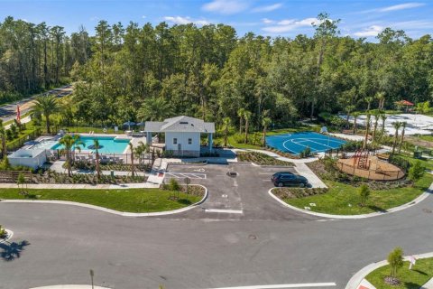 Adosado en alquiler en Kissimmee, Florida, 3 dormitorios, 157.84 m2 № 1592835 - foto 2