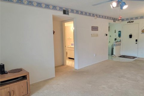 Condominio en venta en Dunedin, Florida, 1 dormitorio, 78.5 m2 № 1899868 - foto 14