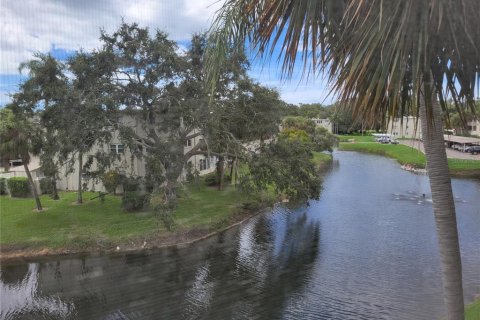 Condominio en venta en Dunedin, Florida, 1 dormitorio, 78.5 m2 № 1899868 - foto 3