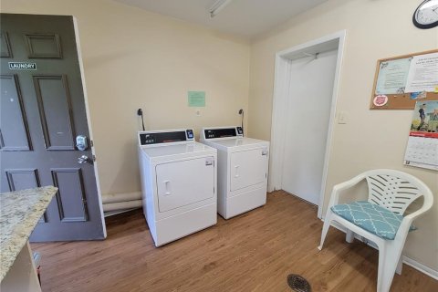 Condominio en venta en Dunedin, Florida, 1 dormitorio, 78.5 m2 № 1899868 - foto 22