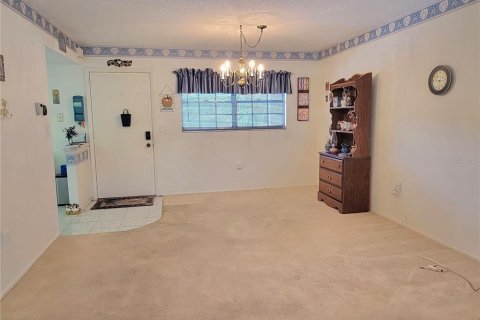Condominio en venta en Dunedin, Florida, 1 dormitorio, 78.5 m2 № 1899868 - foto 9