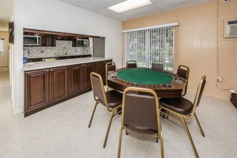 Condominio en venta en Dunedin, Florida, 1 dormitorio, 78.5 m2 № 1899868 - foto 29