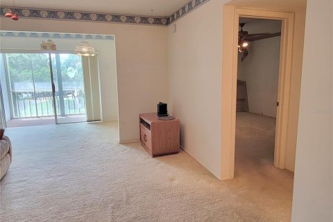 Condominio en venta en Dunedin, Florida, 1 dormitorio, 78.5 m2 № 1899868 - foto 15