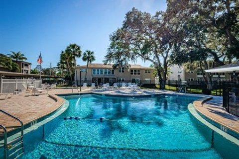Condominio en venta en Dunedin, Florida, 1 dormitorio, 78.5 m2 № 1899868 - foto 24