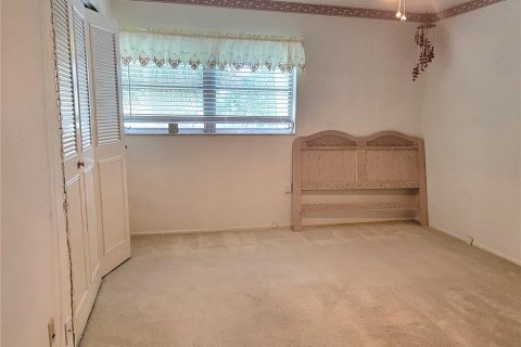 Condominio en venta en Dunedin, Florida, 1 dormitorio, 78.5 m2 № 1899868 - foto 19