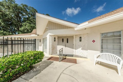 Condominio en venta en Dunedin, Florida, 1 dormitorio, 78.5 m2 № 1899868 - foto 26
