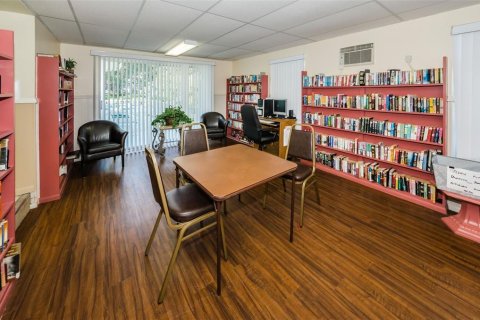 Condominio en venta en Dunedin, Florida, 1 dormitorio, 78.5 m2 № 1899868 - foto 28