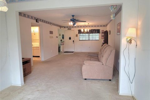 Condominio en venta en Dunedin, Florida, 1 dormitorio, 78.5 m2 № 1899868 - foto 13
