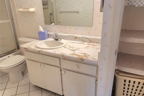 Condominio en venta en Dunedin, Florida, 1 dormitorio, 78.5 m2 № 1899868 - foto 17