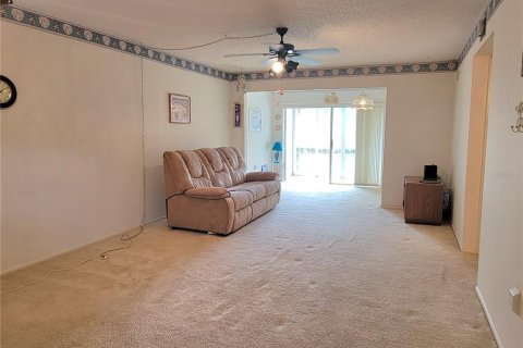 Condominio en venta en Dunedin, Florida, 1 dormitorio, 78.5 m2 № 1899868 - foto 8