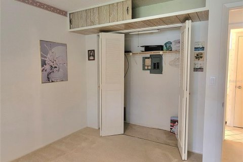 Condominio en venta en Dunedin, Florida, 1 dormitorio, 78.5 m2 № 1899868 - foto 18
