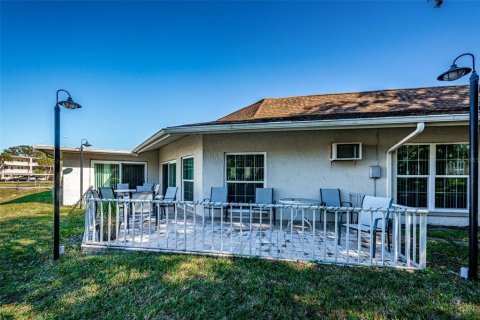 Condominio en venta en Dunedin, Florida, 1 dormitorio, 78.5 m2 № 1899868 - foto 25
