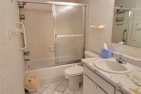 Condominio en venta en Dunedin, Florida, 1 dormitorio, 78.5 m2 № 1899868 - foto 16