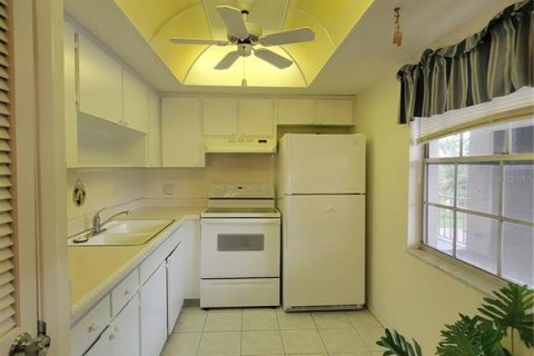 Condominio en venta en Dunedin, Florida, 1 dormitorio, 78.5 m2 № 1899868 - foto 6