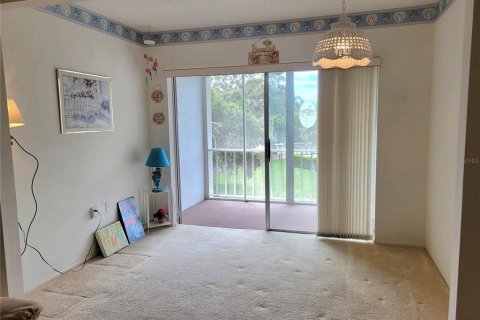 Condominio en venta en Dunedin, Florida, 1 dormitorio, 78.5 m2 № 1899868 - foto 7