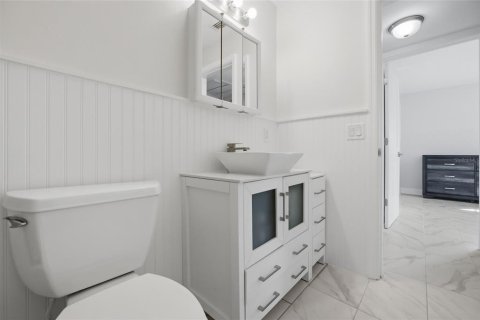 Купить виллу или дом в Сент-Питерсберг, Флорида 3 комнаты, 213.49м2, № 2099429 - фото 25