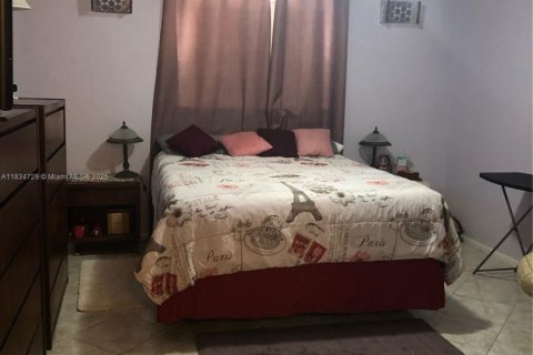 Copropriété à vendre à Lauderdale Lakes, Floride: 1 chambre, 72.74 m2 № 1977927 - photo 13