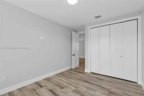 House in Key Largo, Florida 3 bedrooms № 1804156 - photo 18