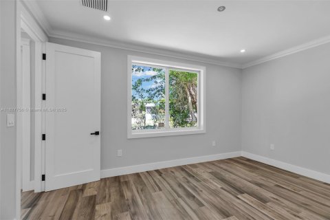 House in Key Largo, Florida 3 bedrooms № 1804156 - photo 27