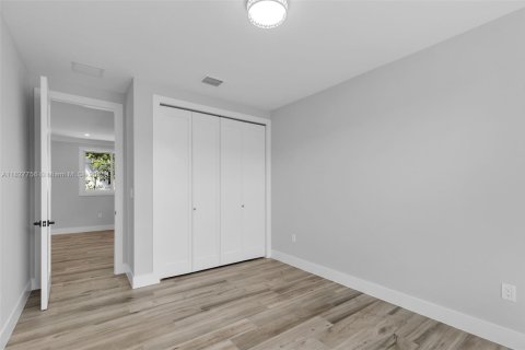 House in Key Largo, Florida 3 bedrooms № 1804156 - photo 21
