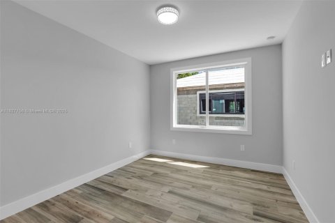 House in Key Largo, Florida 3 bedrooms № 1804156 - photo 20