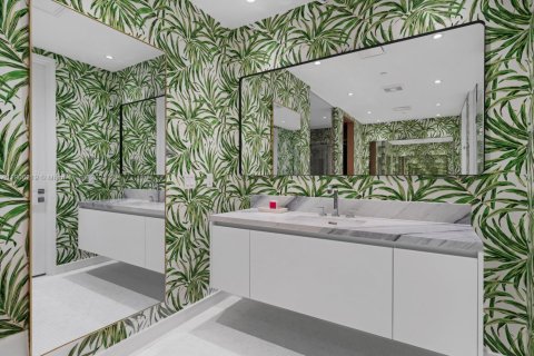 Condominio en venta en Miami, Florida, 4 dormitorios, 351.91 m2 № 2012597 - foto 22