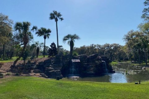 Casa en venta en Dunnellon, Florida, 3 dormitorios, 172.8 m2 № 1417417 - foto 20