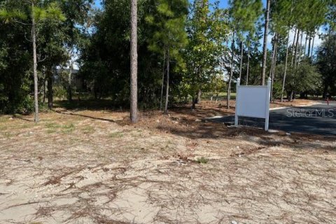 Casa en venta en Dunnellon, Florida, 3 dormitorios, 172.8 m2 № 1417417 - foto 10