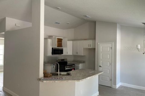 Casa en venta en Dunnellon, Florida, 3 dormitorios, 172.8 m2 № 1417417 - foto 4