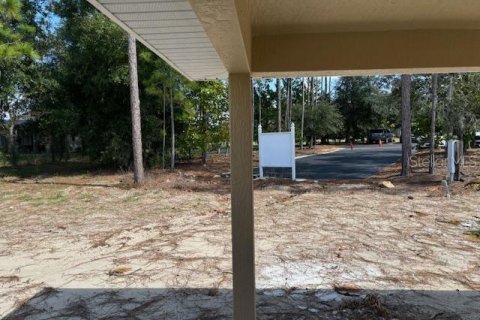 Casa en venta en Dunnellon, Florida, 3 dormitorios, 172.8 m2 № 1417417 - foto 9