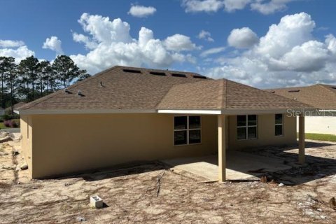 Casa en venta en Dunnellon, Florida, 3 dormitorios, 172.8 m2 № 1417417 - foto 7