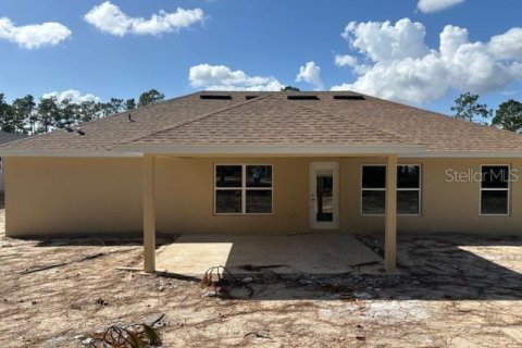 Casa en venta en Dunnellon, Florida, 3 dormitorios, 172.8 m2 № 1417417 - foto 8