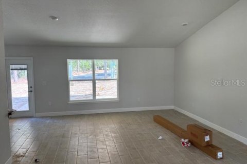 Casa en venta en Dunnellon, Florida, 3 dormitorios, 172.8 m2 № 1417417 - foto 6