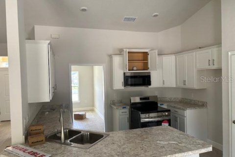 Casa en venta en Dunnellon, Florida, 3 dormitorios, 172.8 m2 № 1417417 - foto 5