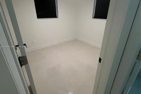 Купить виллу или дом в Вест-Парк, Флорида 3 спальни, 97.55м2, № 1971880 - фото 9