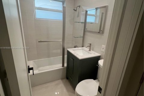 Купить виллу или дом в Вест-Парк, Флорида 3 спальни, 97.55м2, № 1971880 - фото 10