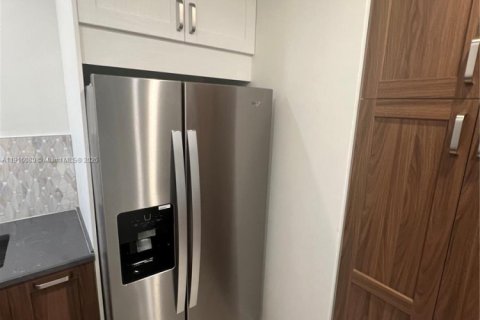 Купить виллу или дом в Вест-Парк, Флорида 3 спальни, 97.55м2, № 1971880 - фото 6