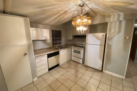 Apartment in Boca Raton, Florida 2 bedrooms, 85.84 sq.m. № 1994905 - photo 6