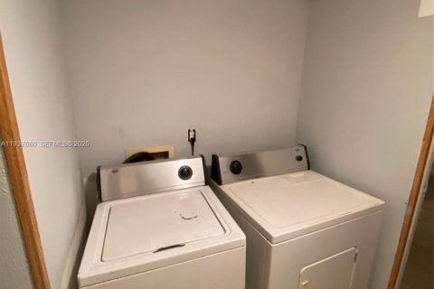 Apartment in Boca Raton, Florida 2 bedrooms, 85.84 sq.m. № 1994905 - photo 20