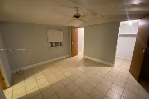 Apartment in Boca Raton, Florida 2 bedrooms, 85.84 sq.m. № 1994905 - photo 26