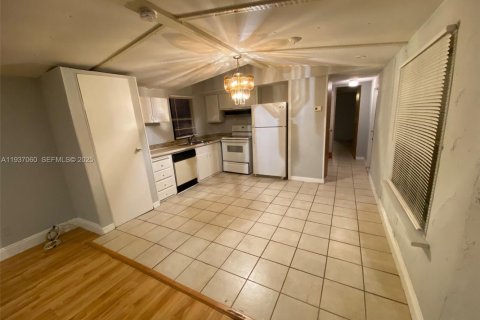 Apartment in Boca Raton, Florida 2 bedrooms, 85.84 sq.m. № 1994905 - photo 5