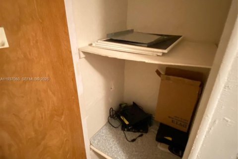 Apartment in Boca Raton, Florida 2 bedrooms, 85.84 sq.m. № 1994905 - photo 22