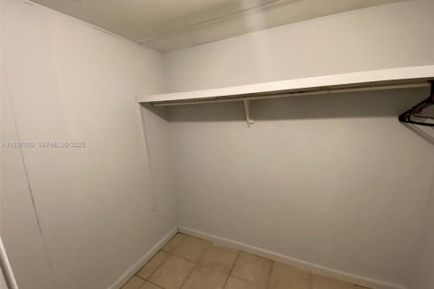 Apartment in Boca Raton, Florida 2 bedrooms, 85.84 sq.m. № 1994905 - photo 28