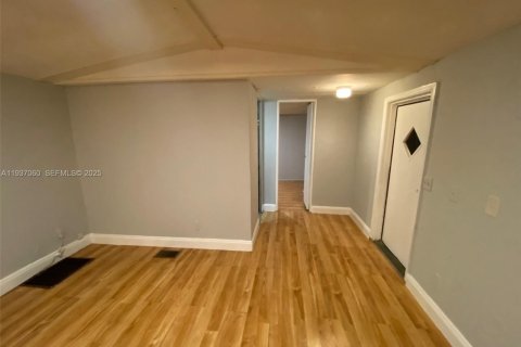 Apartment in Boca Raton, Florida 2 bedrooms, 85.84 sq.m. № 1994905 - photo 10