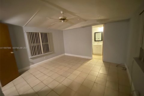Apartment in Boca Raton, Florida 2 bedrooms, 85.84 sq.m. № 1994905 - photo 24