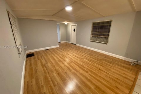 Apartment in Boca Raton, Florida 2 bedrooms, 85.84 sq.m. № 1994905 - photo 4