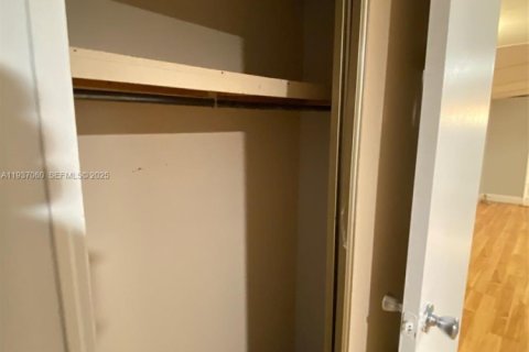 Apartment in Boca Raton, Florida 2 bedrooms, 85.84 sq.m. № 1994905 - photo 18