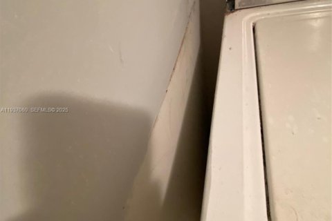 Apartment in Boca Raton, Florida 2 bedrooms, 85.84 sq.m. № 1994905 - photo 21